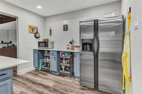 303 Valentine Lane, Wylie, TX 75098