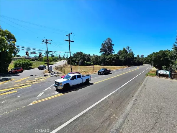 0 Mission RD, Fallbrook, CA 92028