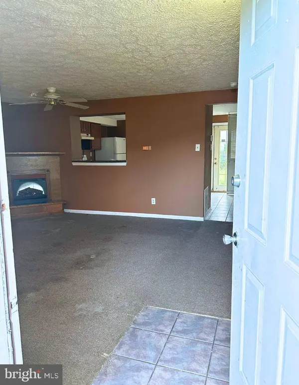 45 VICTORIA MANOR CT, Sicklerville, NJ 08081