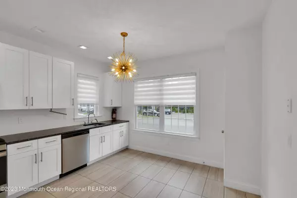 116 Chevy Lane, Lakewood, NJ 08701