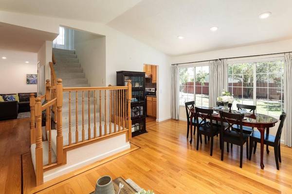 49070 Tomahawk PL, Fremont, CA 94539