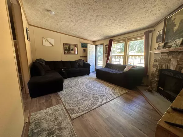 S1571 64th Street, Lyndon Station, WI 53944