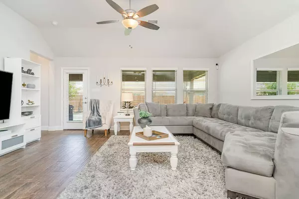 3308 Fort Street, Royse City, TX 75189