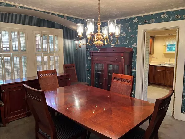 5530 Moore Ave, Verona, PA 15147