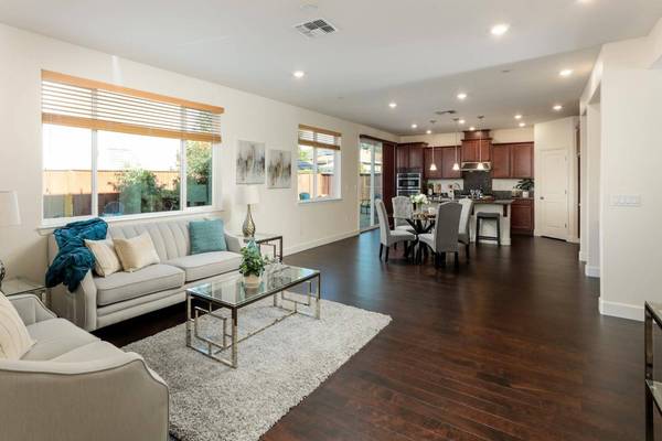 7901 Apple Tree WAY, Gilroy, CA 95020