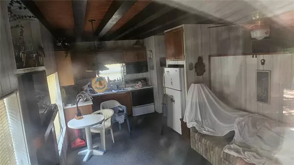 19804 ROSE RD, Altoona, FL 32702