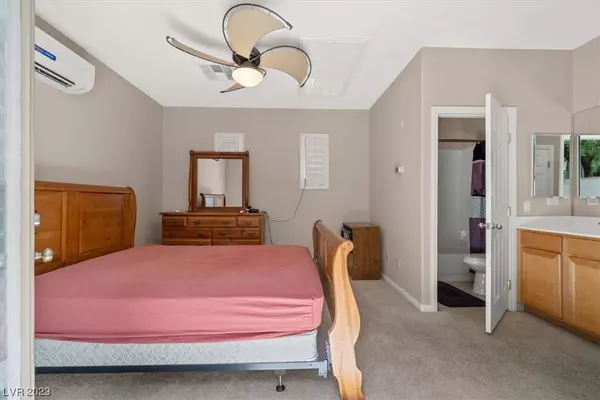 5685 Almocita Court, Las Vegas, NV 89141