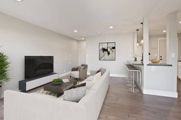 4412 S Sheri Ct, Spokane, WA 99223