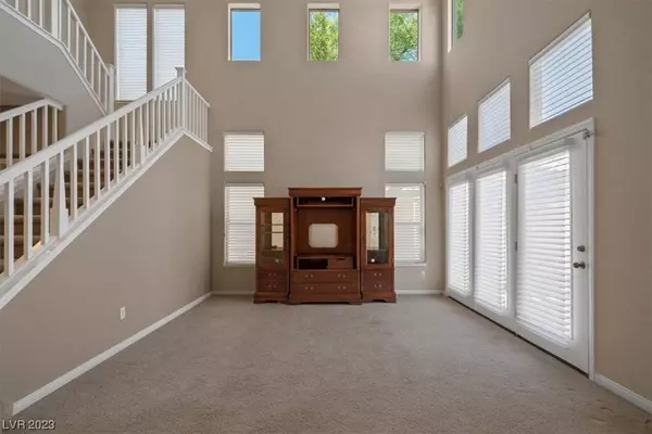 5685 Almocita Court, Las Vegas, NV 89141