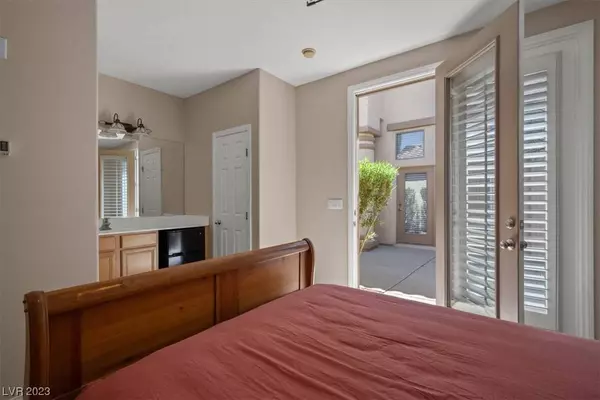 5685 Almocita Court, Las Vegas, NV 89141