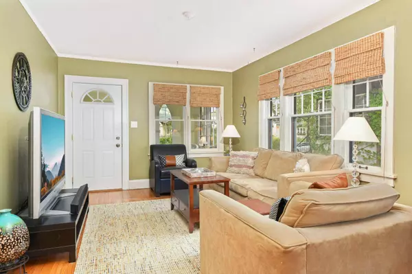 3346 41st AVE S, Minneapolis, MN 55406