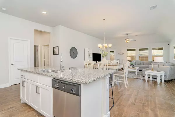 3308 Fort Street, Royse City, TX 75189