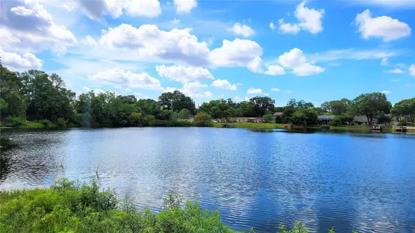 2910 LAKE STALL LN, Tampa, FL 33618