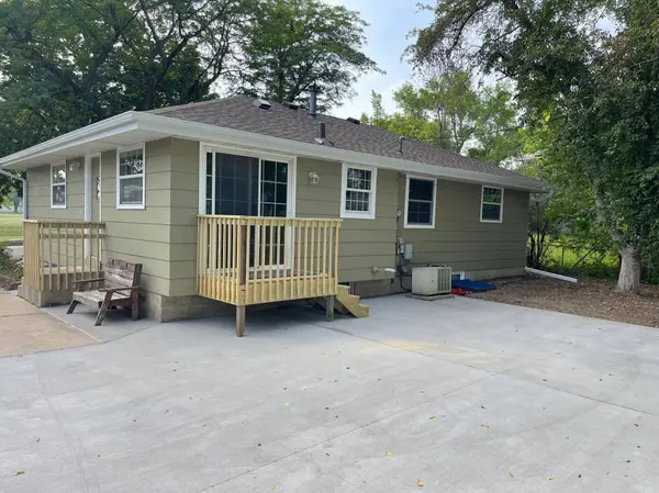 2540 9th AVE NW, Rochester, MN 55901