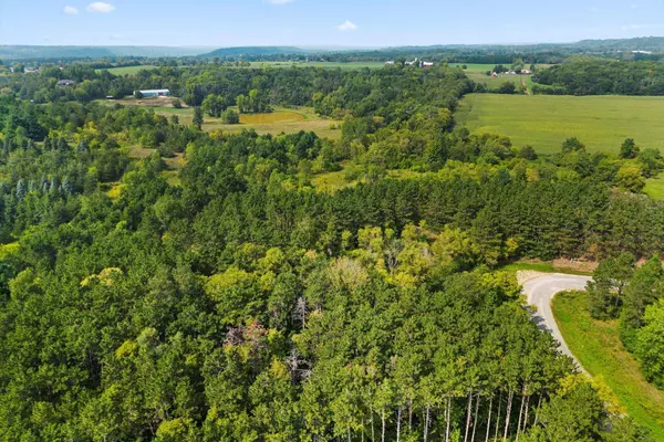 Lot 2 1207th Street, River Falls, WI 54022