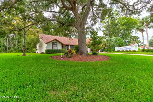 118 Sea Hawk DR, Daytona Beach, FL 32119