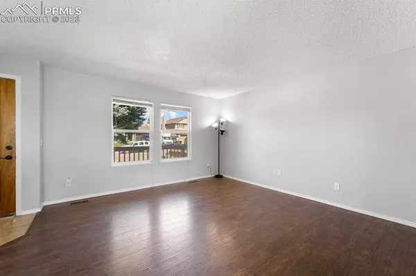 108 Yearling CT, Fountain, CO 80817