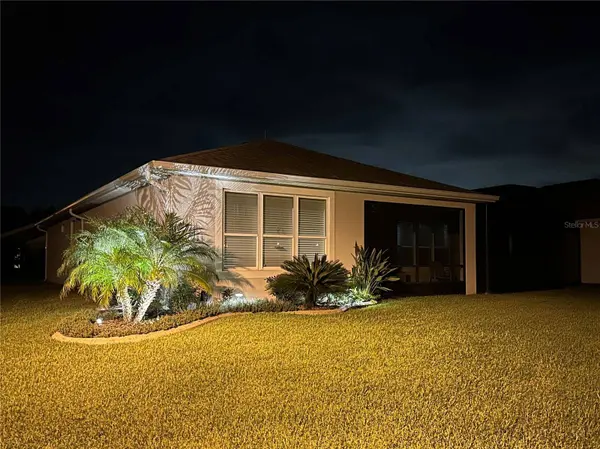 707 SAN JOAQUIN RD, Kissimmee, FL 34759