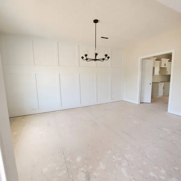 1588 Malone Way, Clarksville, TN 37043