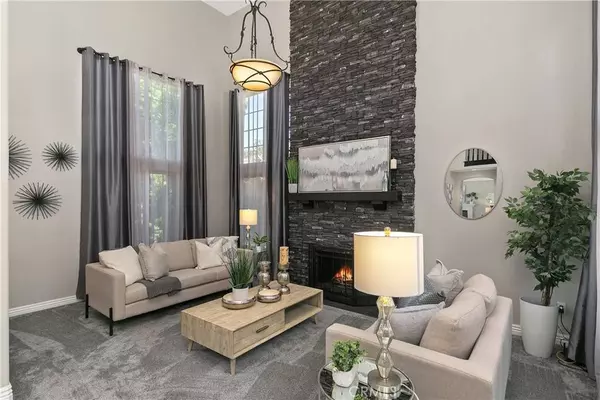 33031 Pinnacle, Rancho Santa Margarita, CA 92679
