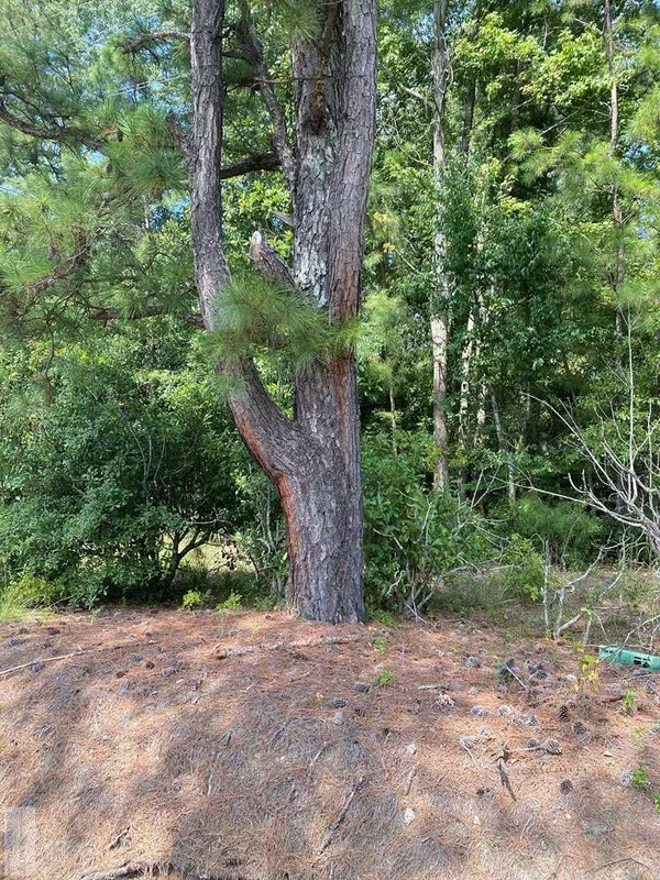 4520 FURMAN FIELD RD, Rembert, SC 29128