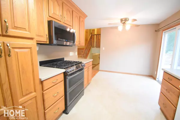 1291 Louise Street, Corunna, MI 48817