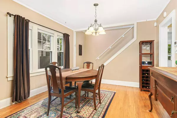 3346 41st AVE S, Minneapolis, MN 55406