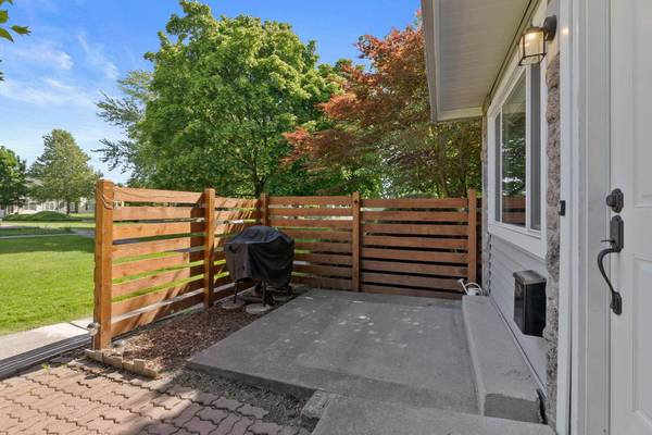 4412 S Sheri Ct, Spokane, WA 99223