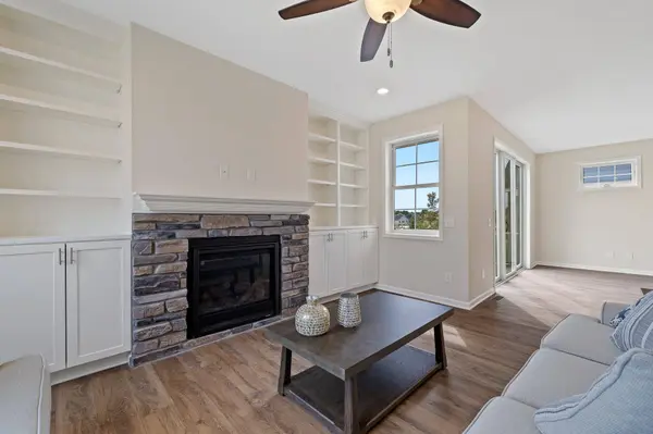 17870 Hamburg AVE, Lakeville, MN 55044