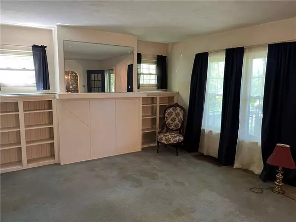 5530 Moore Ave, Verona, PA 15147