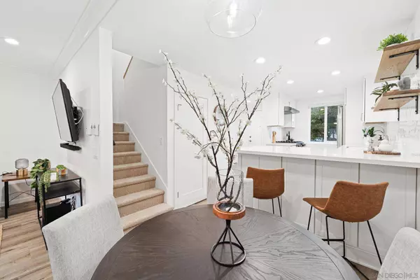 2349 Altisma Way #C, Carlsbad, CA 92009