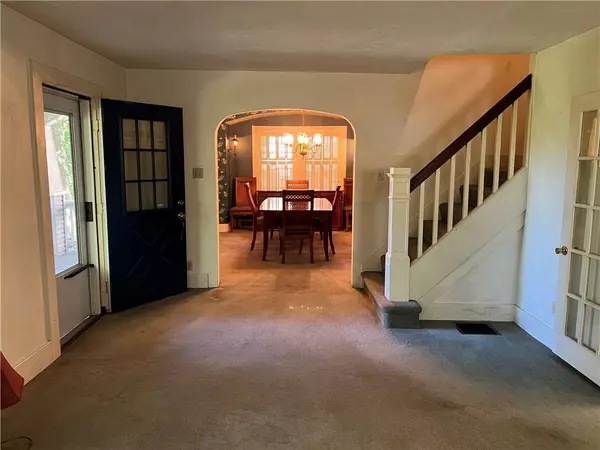 5530 Moore Ave, Verona, PA 15147