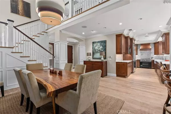 475 Westminster AVE, Newport Beach, CA 92663