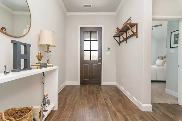 3308 Fort Street, Royse City, TX 75189