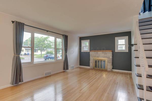 413 20 Avenue N, Fargo, ND 58102
