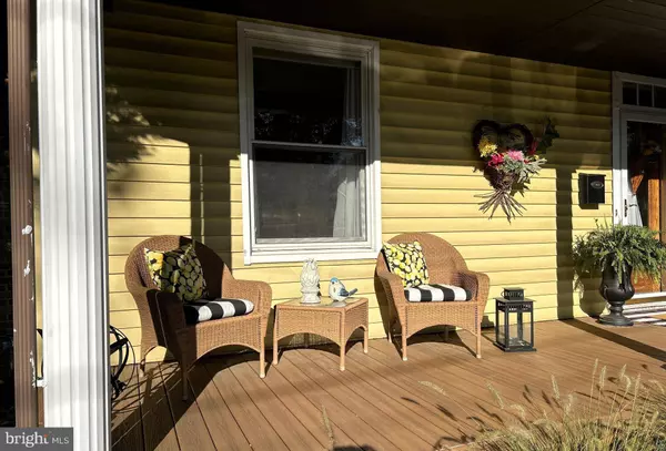 169 S RAILROAD ST, Hummelstown, PA 17036