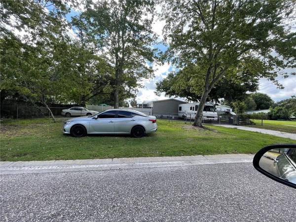 5008 DACCA DR, Tampa, FL 33619