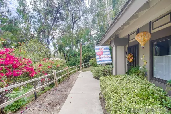 5405 Escarchosa Ln, San Diego, CA 92124