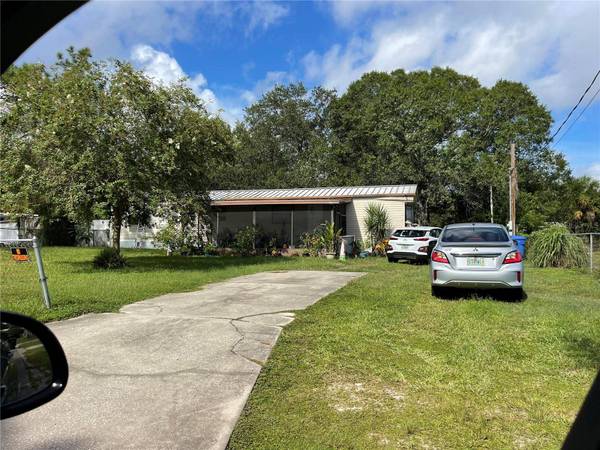 4910 DHANMANDI CIR, Tampa, FL 33619