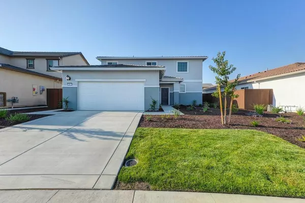 2017 Nokota WAY, Roseville, CA 95747