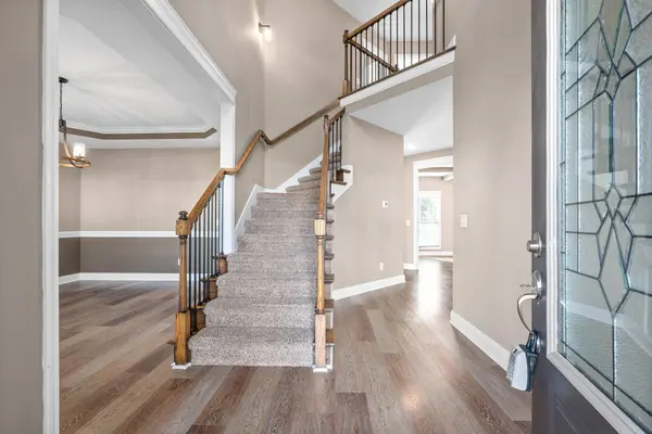 255 Crusaw Dr, Clarksville, TN 37043