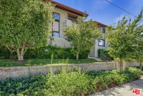 28011 Tiffany Ln #324, Santa Clarita, CA 91387