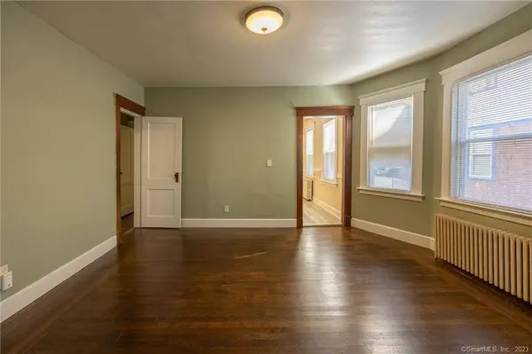 35 Young Street, New Haven, CT 06511