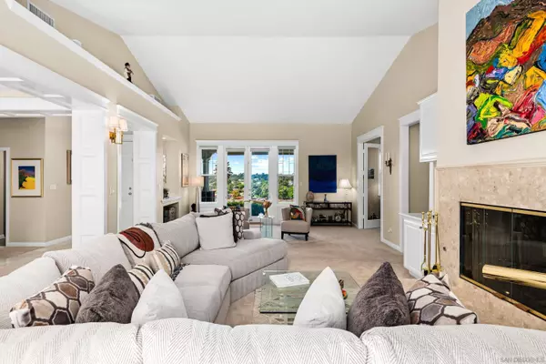 2234 Creekview Ln, Fallbrook, CA 92028