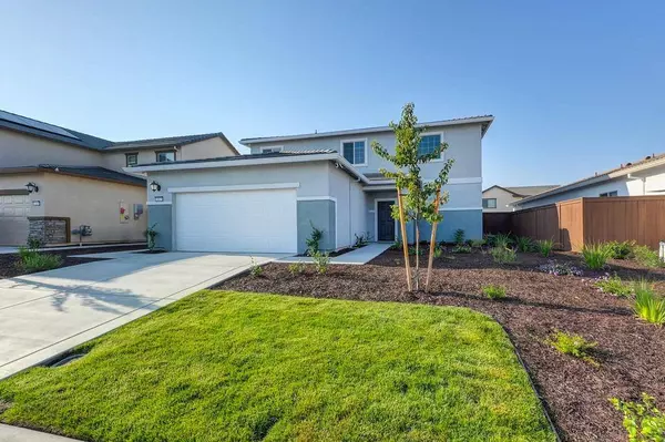 2017 Nokota WAY, Roseville, CA 95747