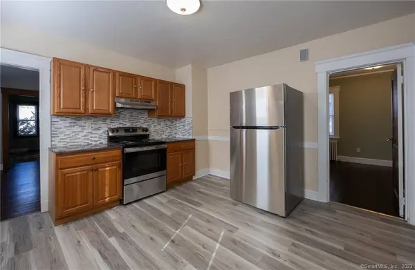 35 Young Street, New Haven, CT 06511