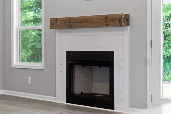 355 Pinkston Ct, Clarksville, TN 37040