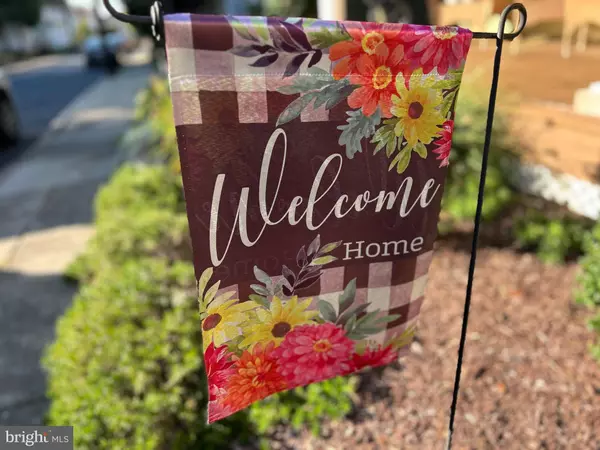 169 S RAILROAD ST, Hummelstown, PA 17036