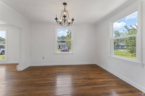 1308 ABERDEEN AVE, Baton Rouge, LA 70808