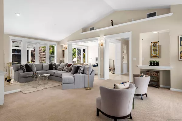 2234 Creekview Ln, Fallbrook, CA 92028